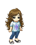 Official Ingrid's avatar