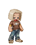 Rohobotic's avatar
