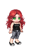 carolynanne's avatar