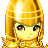 The Gold Bullet's avatar