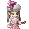 FairySkin's avatar