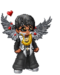 xXxYoungiiiSavagexXx's avatar