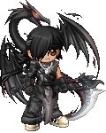 guitarest_20's avatar