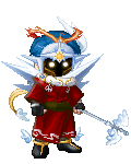 Ghufu's avatar