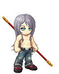 Lambach Ruthwen's avatar
