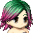 lime_twister's avatar