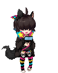 cosmos_rose's avatar
