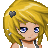 gloomygirlrj's avatar