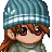 tubby4856's avatar