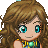 Rin-tono's avatar