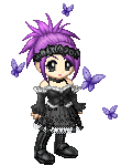Dark-Angel-Celeste's avatar