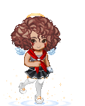 bloodstain fever's avatar