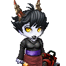 Demona AngeIIus's avatar