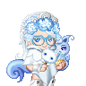 magicalyuki's avatar