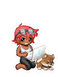 Edward_W_ H_P_Tivrusky_4's avatar
