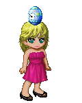 badtothebonekitty's avatar