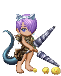 Refource_777's avatar