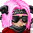 Crim` Skylicker's avatar