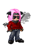 Crim` Skylicker's avatar