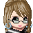 Krazy_Train_69's username