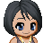 bebe1996's avatar
