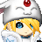 Aishiteru Mo's avatar