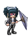 Captain Retsu's avatar