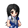 miko_inuyoukai's avatar
