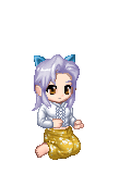 bliss_love's avatar