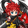 AnimeWarrior_98's avatar