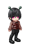 Kisiki's avatar