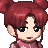 Chapina81's avatar