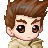 1-FireGuy-1's avatar