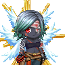 SinRyuu's avatar