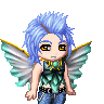 Demy_Lover's avatar