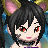 Agressive Neko's avatar