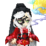 Roseyloki's avatar