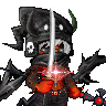 OsirisOmega's avatar