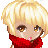 CS Sailor Candy's avatar