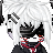 inu65's avatar