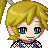 Obito_Girl's avatar