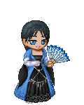 singergurl17's avatar