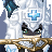 EmperorHellBoss's avatar