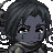 chad-nasu12's avatar