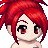 Little-Devilish-Angel's avatar