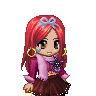 stardreamlite's avatar