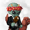 Hidden Gnomes's avatar