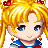SeiyaKouKinmoku's avatar