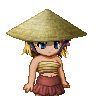 Fuyuko's avatar