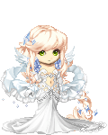 Little Milkflower's avatar